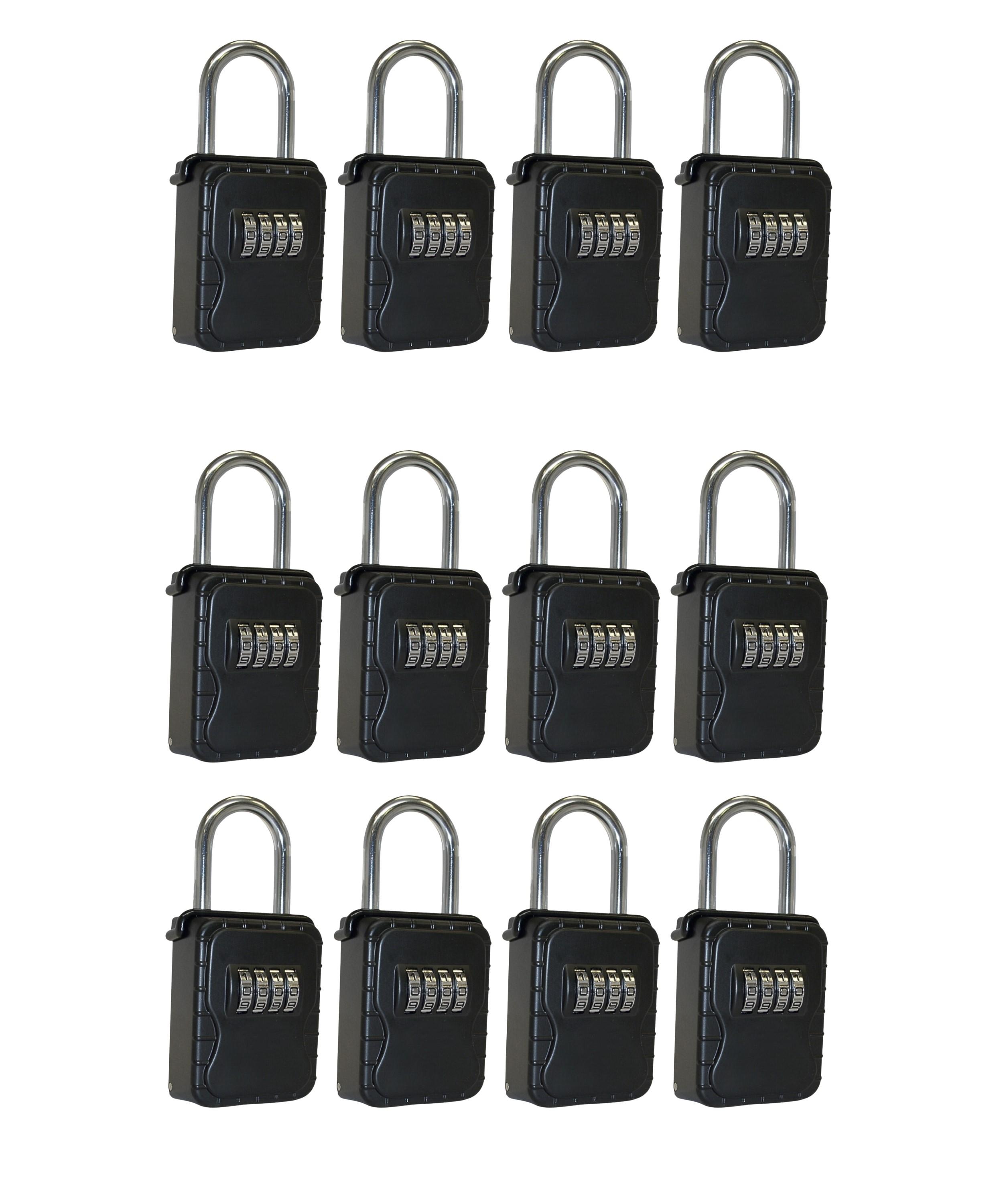 小物 vaultroom PADLOCK KEY HANGER / BLACK 小物 vaultroom PADLOCK KEY HANGER / BLACK PADLOCK KEY HANGER